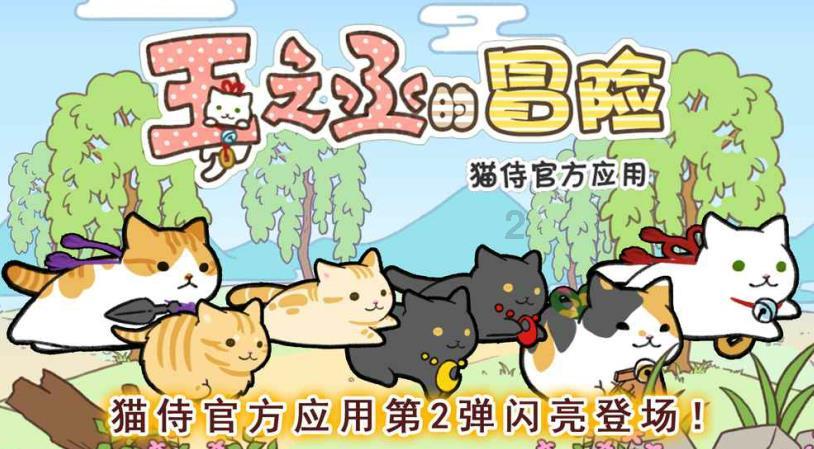 hahabet官网官方入口